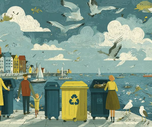 medio_ambiente_fondo